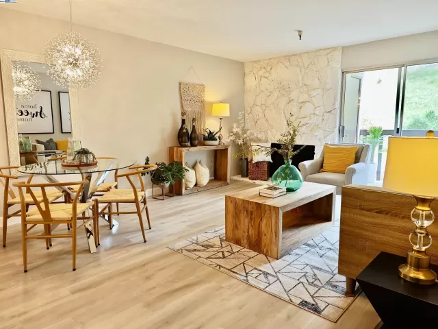 MLS: 41063138 Condo For Sale