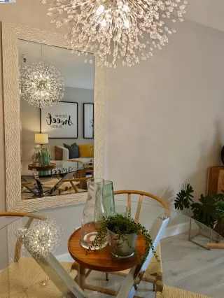 Photo #1: 41063138 Listing 