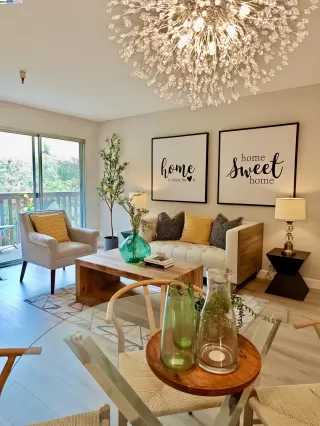 Photo #2: 41063138 Listing 