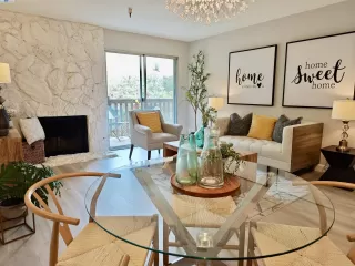 Photo #3: 41063138 Listing 