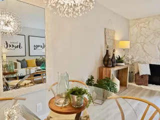 Photo #4: 41063138 Listing 