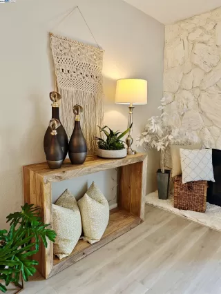 Photo #5: 41063138 Listing 