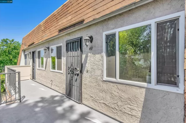 MLS: 41063165 Condo For Sale