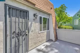 Photo #1: 41063165 Listing