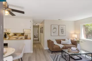 Photo #2: 41063165 Listing