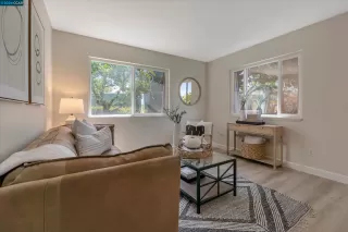 Photo #3: 41063165 Listing