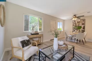 Photo #5: 41063165 Listing