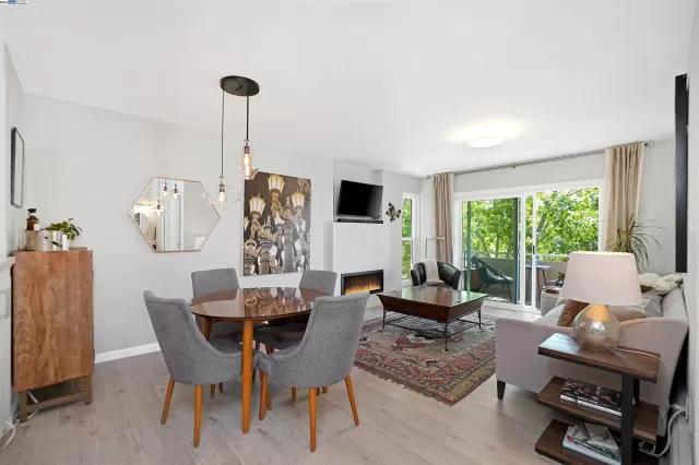 MLS: 41063170 Condo For Sale