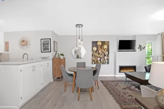 Photo #1: 41063170 Listing