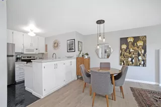 Photo #2: 41063170 Listing