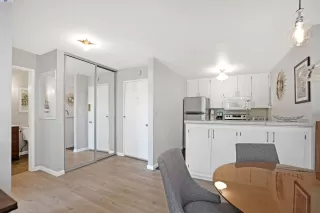 Photo #3: 41063170 Listing