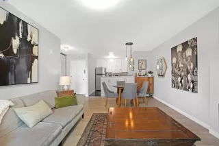 Photo #4: 41063170 Listing