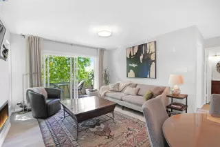 Photo #5: 41063170 Listing