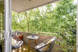 Photo #6: 41063170 Listing