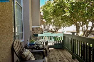 Photo #2: 41063174 Listing 