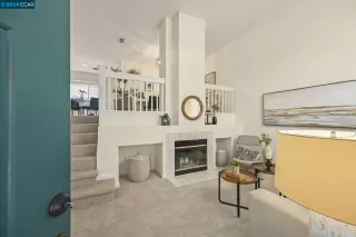 Photo #3: 41063174 Listing 