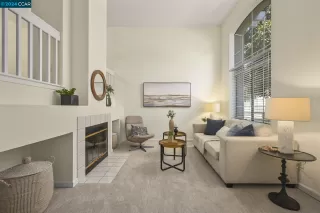 Photo #4: 41063174 Listing 