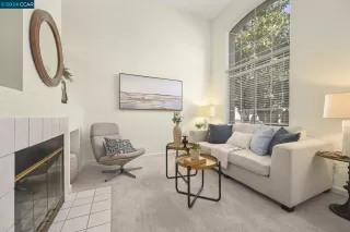 Photo #5: 41063174 Listing 