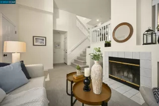 Photo #6: 41063174 Listing 