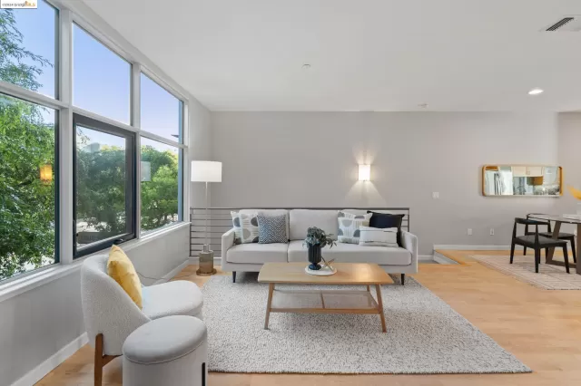 MLS: 41063186 Condo For Sale