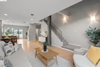 Photo #1: 41063186 Listing 