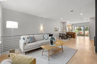 Photo #2: 41063186 Listing 