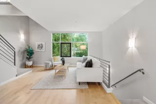 Photo #3: 41063186 Listing 