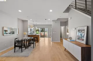 Photo #4: 41063186 Listing 