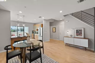 Photo #6: 41063186 Listing 