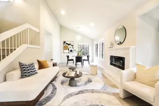 Photo #1: 41063187 Listing