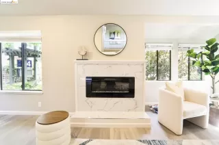 Photo #2: 41063187 Listing