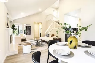 Photo #3: 41063187 Listing