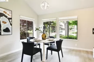 Photo #4: 41063187 Listing