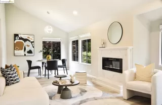 Photo #5: 41063187 Listing