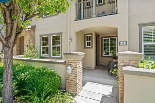 Photo #1: 41063189 Listing