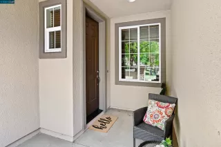 Photo #2: 41063189 Listing