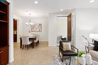 Photo #4: 41063189 Listing