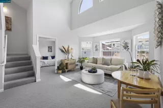 More Details about MLS # 41063224 : 555 10TH ST # 414