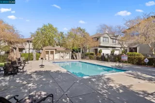 Photo #1: 41063280 Listing