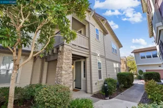 Photo #2: 41063280 Listing