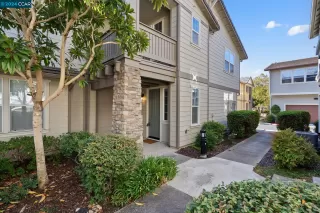 Photo #3: 41063280 Listing