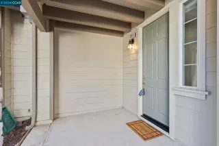 Photo #4: 41063280 Listing