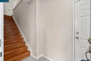 Photo #5: 41063280 Listing