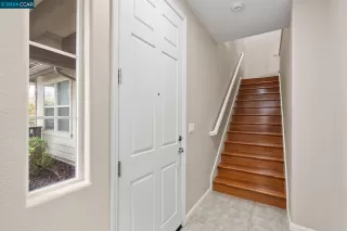 Photo #6: 41063280 Listing