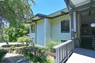 Photo #1: 41063282 Listing