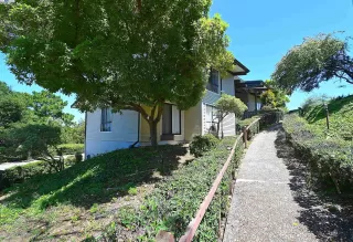 Photo #2: 41063282 Listing