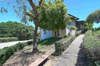 Photo #3: 41063282 Listing