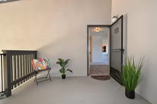 Photo #4: 41063282 Listing