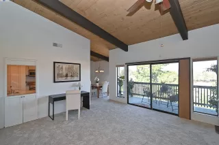 Photo #5: 41063282 Listing