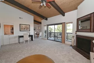 Photo #6: 41063282 Listing